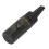 UV Resin Odorless Transparent Fast Curing General 7