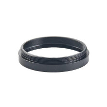 3mm5p9900 Astronomical Telescope Photography M42x0.75 Extension Tube Focusing Ring