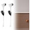 Adjustable Drawer Installer Tool 2Pcs Set with Versatile Fixing Clips for Easy Drawer Assembly and Installation 3