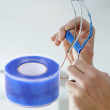 Home Office ergonomischer verstellbarer Mesh-Drehstuhl mit Lendenwirbelstütze, Grau