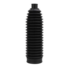 Steering Rack Boot Kit 1J0422831B for A3 1997‑2003 with Clamps