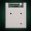 SFRM72-FU-DL USB Floppy Drive Emulator for Yamaha 4