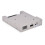 SFRM72-FU-DL USB Floppy Drive Emulator for Yamaha 1