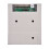 SFRM72-FU-DL USB Floppy Drive Emulator for Yamaha 7