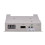 SFRM72-FU-DL USB Floppy Drive Emulator for Yamaha 12