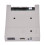 SFRM72-FU-DL USB Floppy Drive Emulator for Yamaha 8