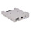 SFRM72-FU-DL USB Floppy Drive Emulator for Yamaha 9