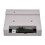 SFRM72-FU-DL USB Floppy Drive Emulator for Yamaha 11