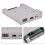 SFRM72-FU-DL USB Floppy Drive Emulator for Yamaha 2