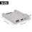 SFRM72-FU-DL USB Floppy Drive Emulator for Yamaha 5
