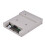 SFRM72-FU-DL USB Floppy Drive Emulator for Yamaha 10