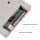 SFRM72-FU-DL USB Floppy Drive Emulator for Yamaha 6