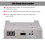 SFRM72-FU-DL USB Floppy Drive Emulator for Yamaha 3