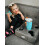 Cup Cozy Deluxe Pillow (Γκρι) *Όπως φαίνεται στην TV* - Ο καλύτερος θήκης ποτηριών! 5
