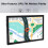 10.1 Inch Android 14 Tablet 8GB RAM 256GB ROM Metallic Gray 3