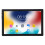 10.1 Inch Android 14 Tablet 8GB RAM 256GB ROM Metallic Gray 16