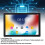 10.1 Inch Android 14 Tablet 8GB RAM 256GB ROM Metallic Gray 7