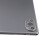 10.1 Inch Android 14 Tablet 8GB RAM 256GB ROM Metallic Gray 8