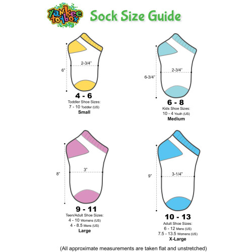 Star Wars Star Wars Boys 3 Pack Socks (sko: 10-4 (Sock: 6-8) Gray/Multi Crew) 1