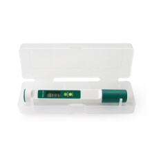 PH Tester 3 In 1 Digital Water Quality Tester with Temperature, TDS, EC Meter for Drinking Water and Aquariums