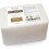 velona 5 LB - Σαπούνι Βάσης με Βούτυρο Σέϊα χωρίς SLS/SLES 5