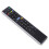 Fashionable RM-ED009 Part Controller Replacement 10