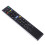 Fashionable RM-ED009 Part Controller Replacement 5