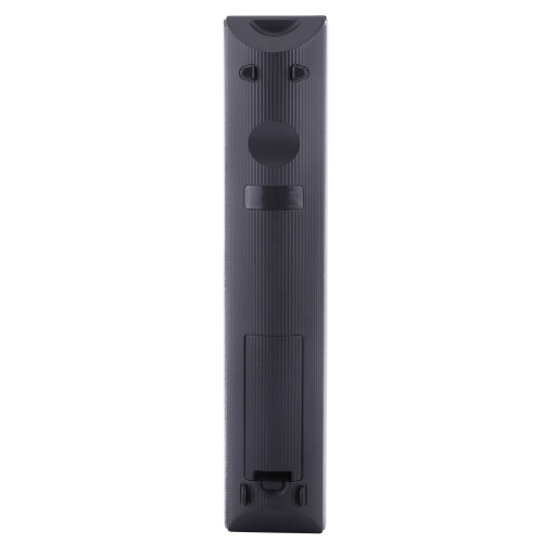 Fashionable RM-ED009 Part Controller Replacement 1