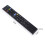 Fashionable RM-ED009 Part Controller Replacement 11