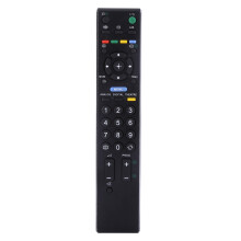 Fashionable RM-ED009 Part Controller Replacement
