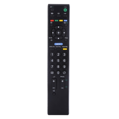 Fashionable RM-ED009 Part Controller Replacement