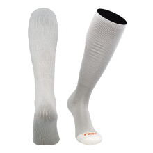 TCK Prosport Performance Tube Sokken (Grijs, X-Large)