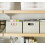 Edge Suppl 5