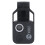 Microscope de poche pour téléphone 200x noir 110 mAh USB-C 8