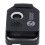 Microscope de poche pour téléphone 200x noir 110 mAh USB-C 7