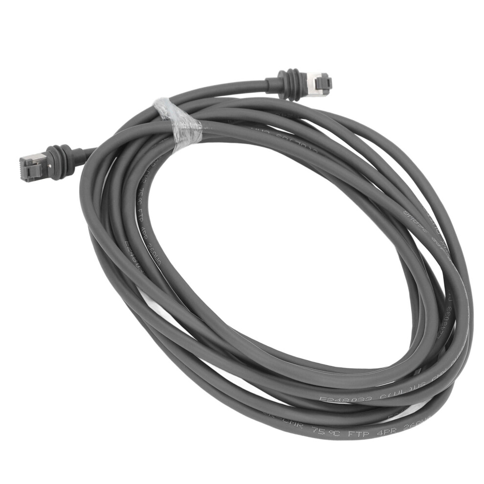 1200Mbps Waterproof 30Ft Satellite Replacement Cable For Gen3 V3 4681347813339