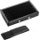Metal ABS Honeycomb Grid Filter Covers for Camera Flashes, 43mm Height, 80mm Width, Light Control Accessories 5
