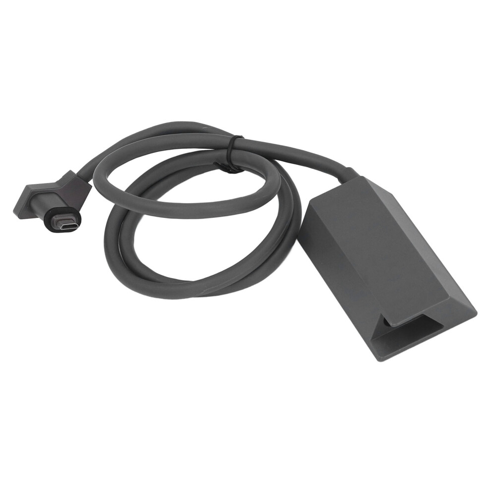 1200Mbps Satellite Ethernet Adapter For Starlink V2 3.3Ft Copper Cable 6901347813008