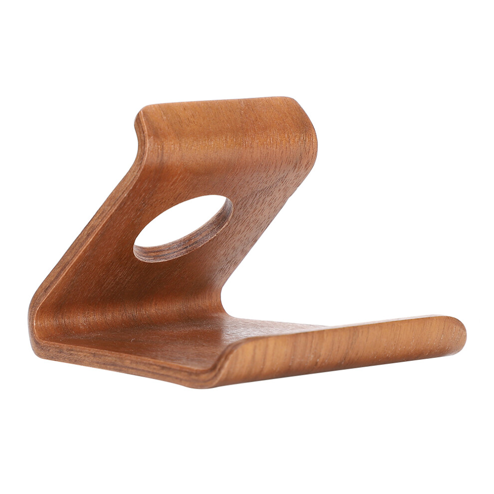 Portable Mobile Phone Stand Desktop Bedside Tablet 8320539978574