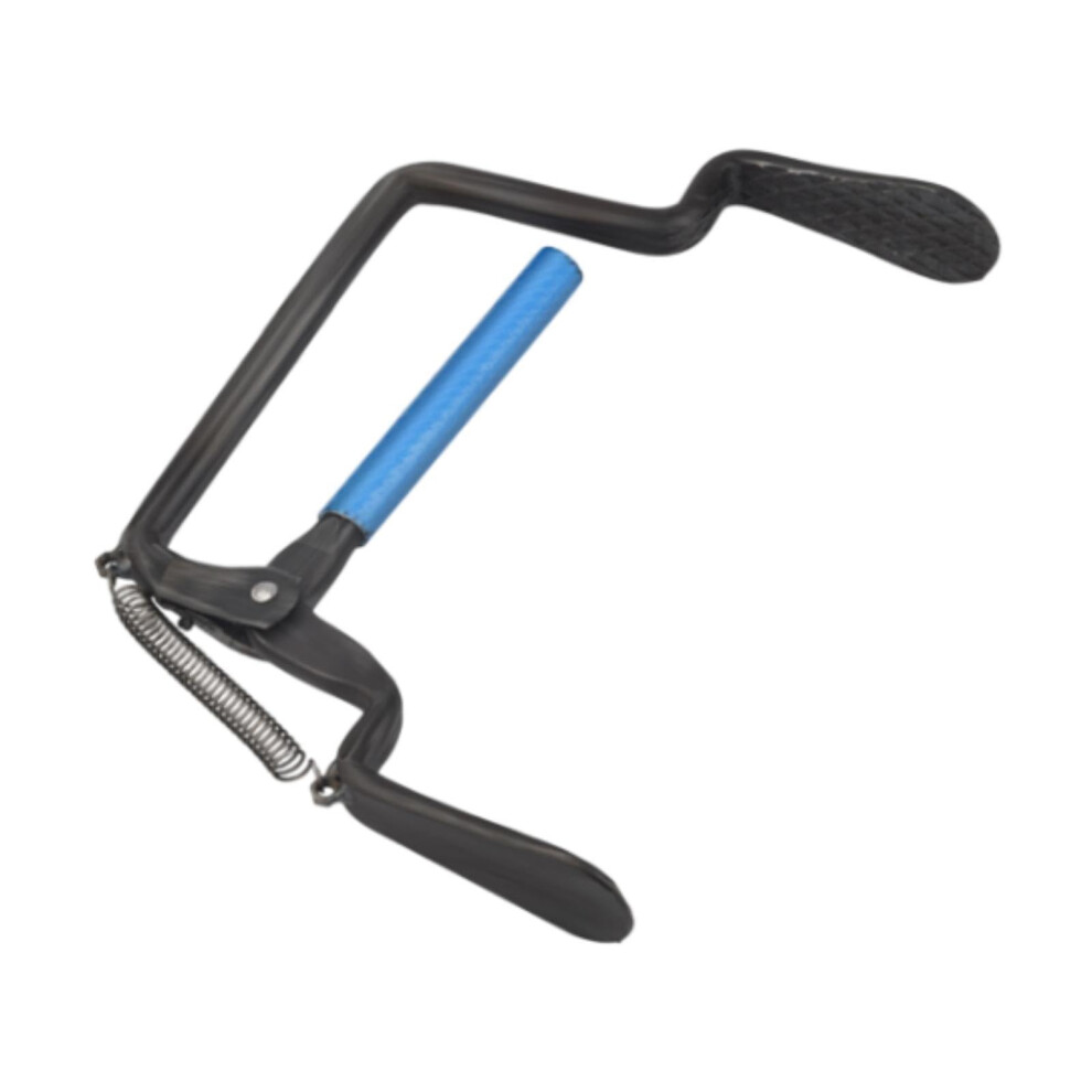 Brick Clamp 15Cm Brick Carrying Plier Reusable Heavy-Duty Lifting Tool For Construction Professionals 6038364212511