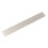 Rectangle Sharpening Stone Thin Diamond Knife Sharpener for-240 1