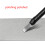 Flap Discs Abrasive for Angle Grinder Sanding Discs-1200 7