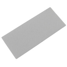 Flap Discs Abrasive for Angle Grinder Sanding Discs-1200