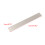 Diamond Knife Sharpener Rectangle Sharpening Stone 240-3000-320 3