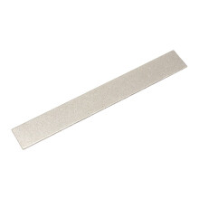 Diamond Knife Sharpener Rectangle Sharpening Stone 240-3000-320