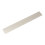 Diamond Knife Sharpener Rectangle Sharpening Stone 240-3000-320 1