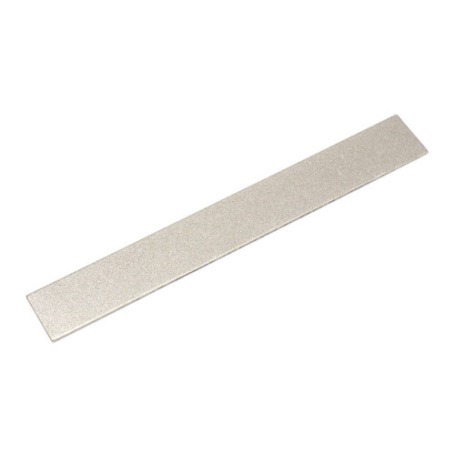 Diamond Knife Sharpener Rectangle Sharpening Stone 240-3000-320