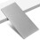 Heavy Duty Angle Grinding Wheels 80-3000 Granularity-2000 5