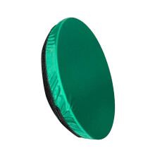 Soft Light Diffuser Sock for Studio Mount Reflectors, 18cm Photography Flash Modifier, Protective Cover for Flash Photography