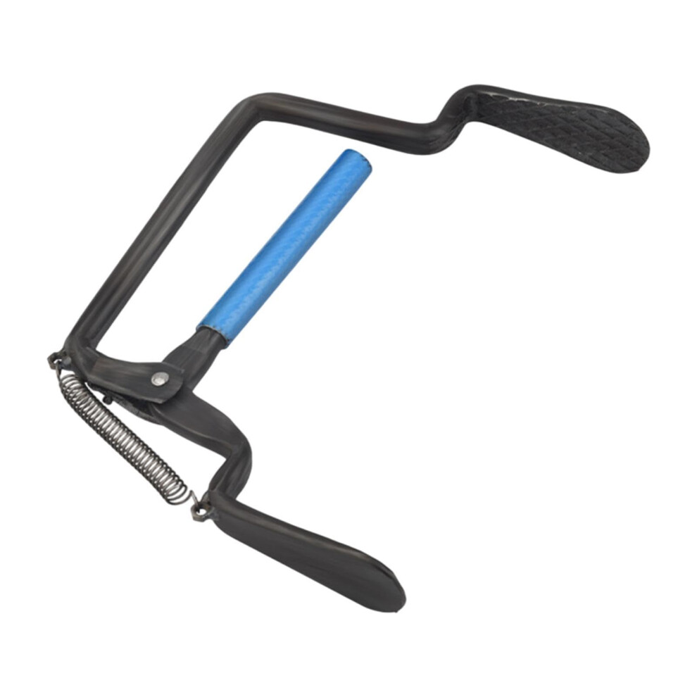Brick Clamp For Brick Carrying And Handling, Pliers For Construction, 20.5Cm, Multi-Purpose 9084446793536